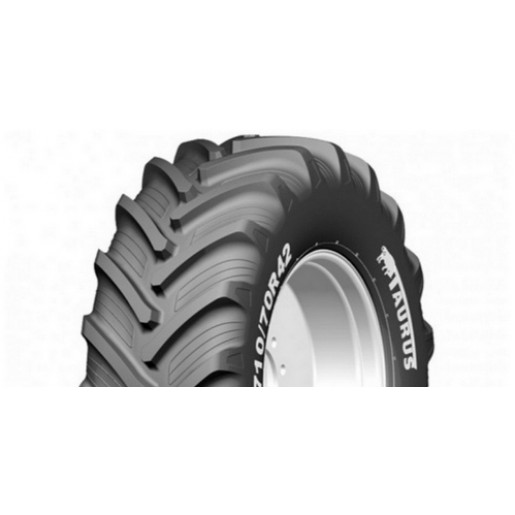 710/70R42 OFERTA 173D POINT HP R-1 (E-236.7) TL TAURUS